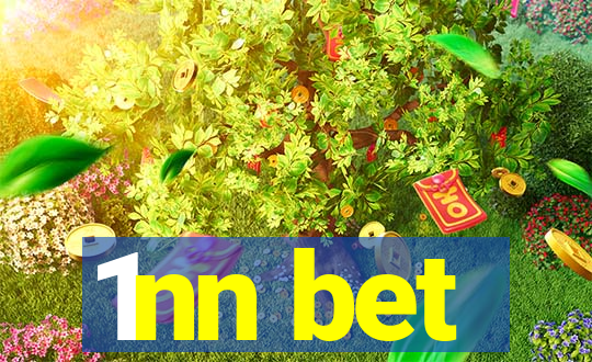 1nn bet